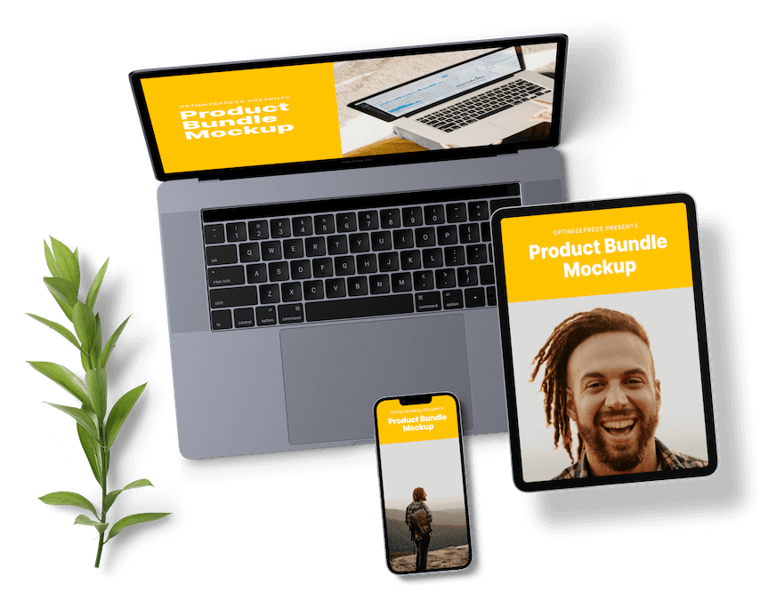 product-laptop