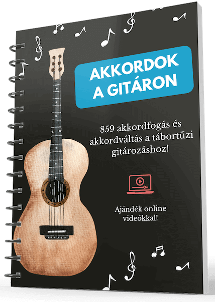 akkordkonyv-transp-