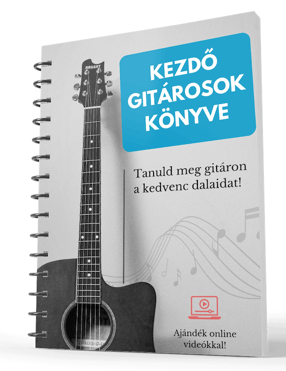 gitar-konyv-final-borito-transp-